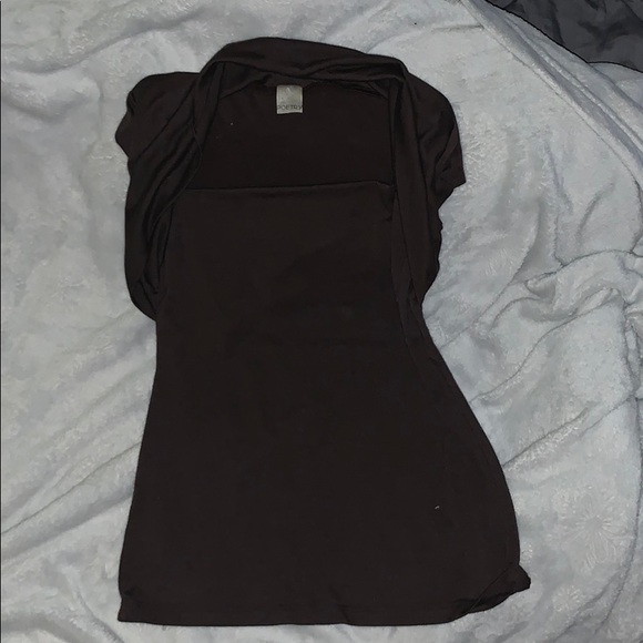 dressy top - Picture 1 of 1